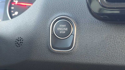 2026 Mercedes-Benz Sprinter 2500 Standard Roof I4 Diesel 144" RWD