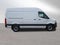 2026 Mercedes-Benz Sprinter 2500 Standard Roof I4 Diesel 144" RWD