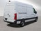 2026 Mercedes-Benz Sprinter 2500 Standard Roof I4 Diesel 144" RWD