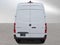 2026 Mercedes-Benz Sprinter 2500 Standard Roof I4 Diesel 144" RWD