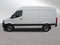 2026 Mercedes-Benz Sprinter 2500 Standard Roof I4 Diesel 144" RWD