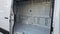 2026 Mercedes-Benz Sprinter 2500 Standard Roof I4 Diesel 144" RWD