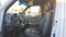 2026 Mercedes-Benz Sprinter 2500 Standard Roof I4 Diesel 144" RWD