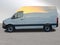 2026 Mercedes-Benz Sprinter 2500 Standard Roof I4 Diesel 144" RWD