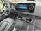 2026 Mercedes-Benz Sprinter 2500 Standard Roof I4 Diesel 144 RWD