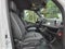 2026 Mercedes-Benz Sprinter 2500 Standard Roof I4 Diesel 144 RWD