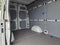 2026 Mercedes-Benz Sprinter 2500 Standard Roof I4 Diesel 144 RWD