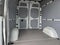 2026 Mercedes-Benz Sprinter 2500 Standard Roof I4 Diesel 144 RWD