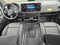 2026 Mercedes-Benz Sprinter 2500 Standard Roof I4 Diesel 144 RWD