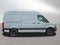 2026 Mercedes-Benz Sprinter 2500 Standard Roof I4 Diesel 144 RWD