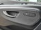 2026 Mercedes-Benz Sprinter 2500 Standard Roof I4 Diesel 144 RWD