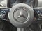 2026 Mercedes-Benz Sprinter 2500 Standard Roof I4 Diesel 144 RWD