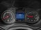 2026 Mercedes-Benz Sprinter 2500 Standard Roof I4 Diesel 144 RWD