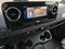 2026 Mercedes-Benz Sprinter 2500 Standard Roof I4 Diesel 144 RWD