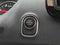 2026 Mercedes-Benz Sprinter 2500 Standard Roof I4 Diesel 144 RWD