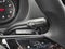 2026 Mercedes-Benz Sprinter 2500 Standard Roof I4 Diesel 144 RWD