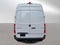 2026 Mercedes-Benz Sprinter 2500 Standard Roof I4 Diesel 144 RWD