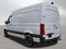 2026 Mercedes-Benz Sprinter 2500 Standard Roof I4 Diesel 144 RWD