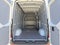 2026 Mercedes-Benz Sprinter Cargo 2500 Standard Roof I4 Diesel 144 RWD