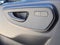 2026 Mercedes-Benz Sprinter Cargo 2500 Standard Roof I4 Diesel 144 RWD