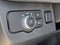 2026 Mercedes-Benz Sprinter Cargo 2500 Standard Roof I4 Diesel 144 RWD