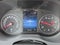 2026 Mercedes-Benz Sprinter Cargo 2500 Standard Roof I4 Diesel 144 RWD