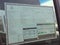 2026 Mercedes-Benz Sprinter Cargo 2500 Standard Roof I4 Diesel 144 RWD