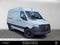 2026 Mercedes-Benz Sprinter 2500 Standard Roof I4 Diesel 144 RWD