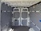 2026 Mercedes-Benz Sprinter 2500 Standard Roof I4 Diesel 144 RWD