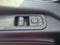 2026 Mercedes-Benz Sprinter 2500 Standard Roof I4 Diesel 144 RWD