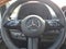 2026 Mercedes-Benz Sprinter 2500 Standard Roof I4 Diesel 144 RWD