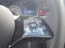 2026 Mercedes-Benz Sprinter 2500 Standard Roof I4 Diesel 144 RWD