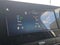 2026 Mercedes-Benz Sprinter 2500 Standard Roof I4 Diesel 144 RWD