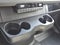2026 Mercedes-Benz Sprinter 2500 Standard Roof I4 Diesel 144 RWD