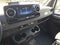 2026 Mercedes-Benz Sprinter 2500 Standard Roof I4 Diesel 144 RWD
