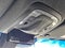 2026 Mercedes-Benz Sprinter 2500 Standard Roof I4 Diesel 144 RWD