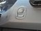 2026 Mercedes-Benz Sprinter 2500 Standard Roof I4 Diesel 144 RWD