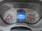 2026 Mercedes-Benz Sprinter 2500 Standard Roof I4 Diesel 144 RWD