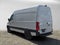2026 Mercedes-Benz Sprinter 2500 Standard Roof I4 Diesel 144 RWD