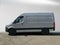 2026 Mercedes-Benz Sprinter 2500 Standard Roof I4 Diesel 144 RWD