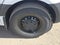 2026 Mercedes-Benz Sprinter 2500 Standard Roof I4 Diesel 144 RWD
