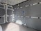 2026 Mercedes-Benz Sprinter Cargo 2500 Standard Roof I4 Diesel 144 RWD
