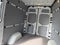 2026 Mercedes-Benz Sprinter Cargo 2500 Standard Roof I4 Diesel 144 RWD