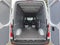 2026 Mercedes-Benz Sprinter Cargo 2500 Standard Roof I4 Diesel 144 RWD