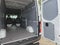 2026 Mercedes-Benz Sprinter Cargo 2500 Standard Roof I4 Diesel 144 RWD
