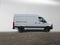 2026 Mercedes-Benz Sprinter Cargo 2500 Standard Roof I4 Diesel 144 RWD