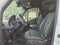 2026 Mercedes-Benz Sprinter Cargo 2500 Standard Roof I4 Diesel 144 RWD