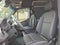2026 Mercedes-Benz Sprinter Cargo 2500 Standard Roof I4 Diesel 144 RWD