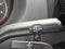 2026 Mercedes-Benz Sprinter Cargo 2500 Standard Roof I4 Diesel 144 RWD