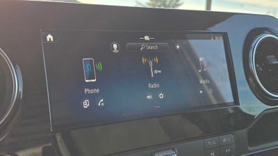 2025 Mercedes-Benz Sprinter Cargo Van 2500 Standard Roof I4 Diesel 144" RWD